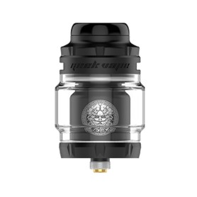 Zeus X Mesh RTA GeekVape svapo