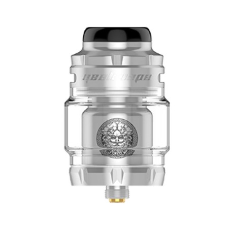 Zeus X Mesh RTA GeekVape svapo