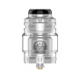 Zeus X Mesh RTA GeekVape svapo