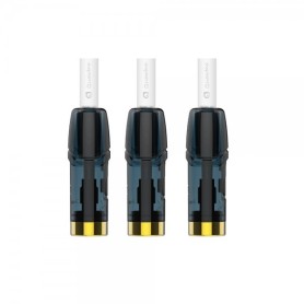 VSTICK PRO 3PZ POD QUAWINS