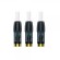 VSTICK PRO - 3PZ POD (QUAWINS)