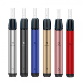 VSTICK PRO STARTER KIT QUAWINS svapo