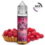 Double Tart Aroma 20 ml Galactika svapo