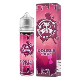 Double Tart Aroma 20 ml Galactika