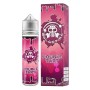 Double Tart Aroma 20 ml Galactika svapo