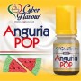 ANGURIA POP Aroma Concentato 10ml Cyberflavour