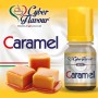 Aroma Caramel (Cyberflavour) 10ml