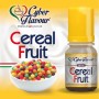 CEREAL FRUIT Aroma Concentrato 10ml Cyberflavour svapo
