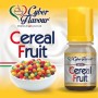 CEREAL FRUIT Aroma Concentrato 10ml Cyberflavour