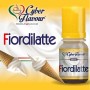 Aroma Fiordilatte (Cyberflavour) 10ml