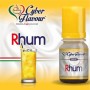 RHUM Aroma Concentrato 10ml (Cyberflavour)