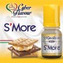 S'MORE Aroma Concentrato 10ml Cyberflavour