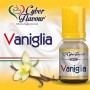 Aroma Vaniglia (Cyberflavour) 10ml