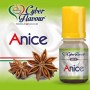 ANICE STELLATO Aroma Concentrato 10ml Cyberflavour