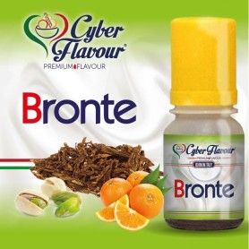 BRONTE Aroma Concentrato 10ml Cyberflavour