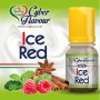 Aroma Ice Red (Cyberflavour) 10ml