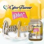 COCCO ANANAS PLUS Aroma Concentrato 10ml Cyberflavour svapo