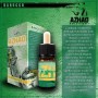 BAROCCO Non Filtrati 10ml Azhad svapo