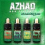 BAROCCO Non Filtrati 10ml Azhad svapo