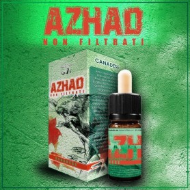 CANADESE Non Filtrati 10ml Azhad