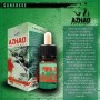 CANADESE Non Filtrati 10ml Azhad svapo