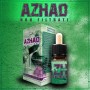 TURKISH DELIGHT Non Filtrati 10ml Azhad svapo