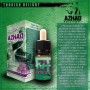 TURKISH DELIGHT Non Filtrati 10ml Azhad svapo