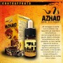 CONTRAPPUNTO Non Filtrati 10ml Azhad svapo