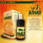 OLD TIMES Non Filtrati 10ml Azhad svapo