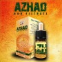 OLD TIMES Non Filtrati 10ml Azhad svapo