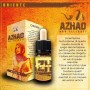 ORIENTE Non Filtrati 10ml Azhad svapo