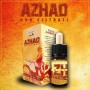 GOLD AMERICA Non Filtrati 10ml Azhad svapo