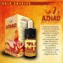 GOLD AMERICA Non Filtrati 10ml Azhad svapo