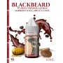 Blackbeard Aroma Concentrato Valkiria 10ml svapo