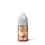 American Tobacco Aroma Concentrato Valkiria 10ml svapo