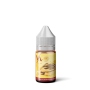 Banana Crepes Aroma Concentrato Valkiria 10ml svapo