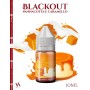 Blackout Aroma Concentrato Valkiria 10ml svapo