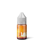 Blackout Aroma Concentrato Valkiria 10ml svapo