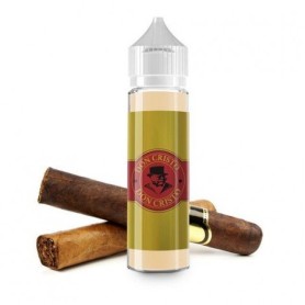 Don Cristo 20ml PGVG Labs