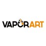 Aroma Nutty Crunchy 10ml VAPORART svapo