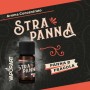 Aroma Stra Panna 10ml VAPORART svapo