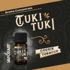 Aroma Tuki Tuki 10ml VAPORART