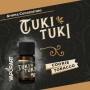 Aroma Tuki Tuki 10ml VAPORART svapo