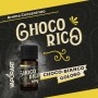 Aroma Choco Rico 10ml VAPORART