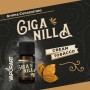 Aroma Ciga Nilla 10ml VAPORART