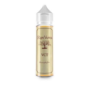 Aroma VCT 20ml RIPE VAPES svapo