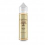 Aroma VCT 20ml RIPE VAPES