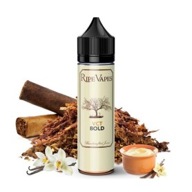 Aroma VCT BOLD 20ml RIPE VAPES