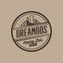 Aroma Iceberg N35 10ml DREAMODS Classici Dreamods Dreamods sigaretta elettronica svapo come preparare