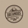 Aroma Nilla Cookie N01 10ml DREAMODS Classici Dreamods Dreamods sigaretta elettronica svapo come preparare